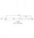 EC-A2 14-65C14E150 IC08