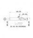 EC-A2 09-20C09E60 IC900