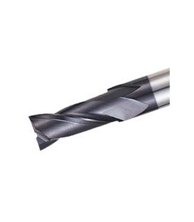 EC-A2 020-060C06-40 IC903