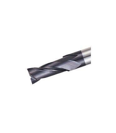 EC-A2 020-060C06-40 IC903