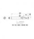 EC-A2 080-19C08-64 IC903
