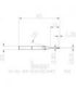 EC-A2 009-0135/10C4M45 IC903