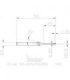 EC-A2 009-0135/15C4M50 IC903