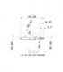 EC-A2 025-037/08C4M45 IC903
