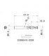 EC060A16-2C06 IC900