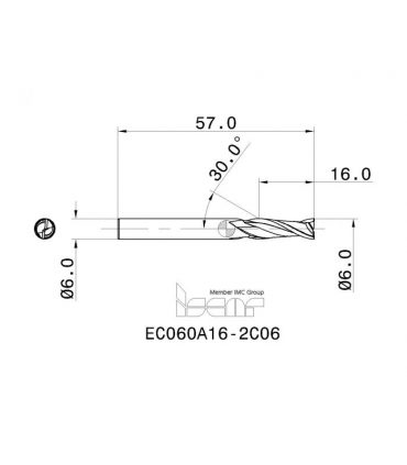 EC060A16-2C06 IC900