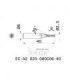 EC-A2 025-080C06-46 IC903