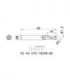 EC-A2 075-16C08-60 IC903