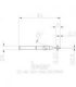 EC-A2 004-006/05C4M45 IC903