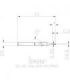 EC-A2 006-009/04C4M45 IC903