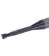 EC-A2 006-009/08C4M45 IC903