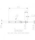 EC-A2 006-009/08C4M45 IC903
