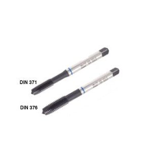 TPGN M-10X1.5-S PMST