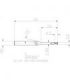 EC-A2 030-045/25C6M65 IC903
