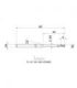 EC-A2 040-060/40C6M90 IC903