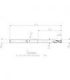 EC-A2 060-090/50C6M110 IC903