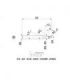 EC-A2 040-050/12C6R.2H55 IC702