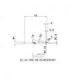 EC-A2 006-09/2C4R020H45T SP02UF