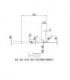EC-A2 010-20/10C4R010H50T SP02UF