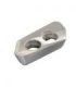 HSM90S APCR 220732R-P IC08
