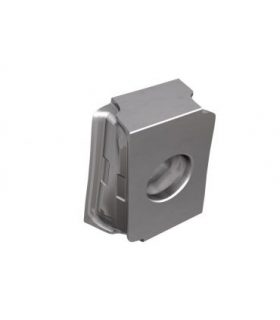 HTP LNHT 1606 ETR IC928
