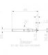 EC-A2 008-012/04C4M45 IC903