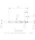 EC-A2 012-018/08C4M45 IC903