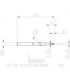 EC-A2 014-021/06C4M45 IC903