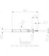 EC-A2 014-021/10C4M45 IC903