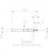 EC-A2 020-030/06C4M45 IC903