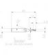 EC-A2 030-045/12C6M45 IC903