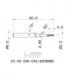 EC-A2 030-045/20C6M60 IC903