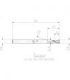 EC-A2 060-090/20C6M80 IC903
