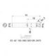 EC-A2 100-090/32C10R.3H70 IC702