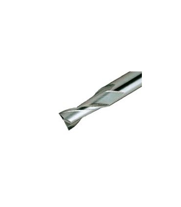 EC-A2 09-20C09E60 IC08