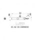 EC-A2 03-04W06E50 IC08