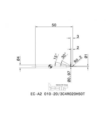 EC-A2 010-20/3C4R020H50T SP02UF