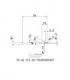 EC-A2 012-22/10C4R020H50T SP02UF
