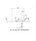 EC-A2 020-30/12C4R030H50T SP02UF