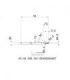 EC-A2 025-35/10C4R020H55T SP02UF