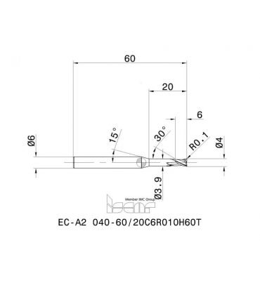 EC-A2 040-60/20C6R010H60T SP02UF