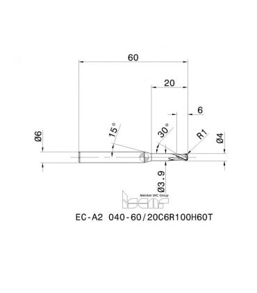 EC-A2 040-60/20C6R100H60T SP02UF