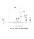 EC-A2 003-04/25C4H45T SP02UF