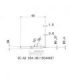 EC-A2 004-06/15C4H45T SP02UF