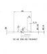 EC-A2 006-09/10C4H45T SP02UF