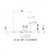 EC-A2 007-12/4C4H45T SP02UF