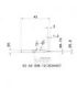 EC-A2 008-12/3C4H45T SP02UF