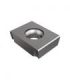 LNET 124816-TN IC928