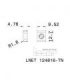 LNET 124816-TN IC928