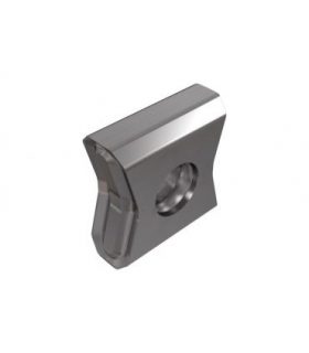 LNKX 1506 1.5X45PN-N IC910
